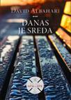Danas je sreda Danas je sreda