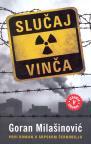 Slučaj Vinča
