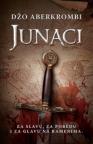 Junaci