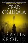 Grad ogledala