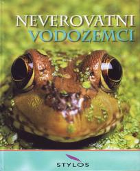 NEVEROVATNI VODOZEMCI