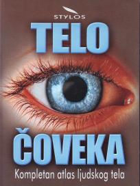 TELO ČOVEKA