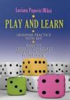 Play and learn Play and learn