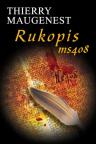 Rukopis ms408