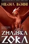 Zmajska zora Zmajska zora