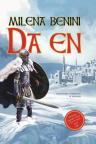 Da En Da En