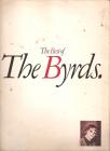 The best of the Byrds note tekstovi istorija benda 