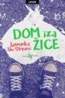 Dom iza žice Dom iza žice