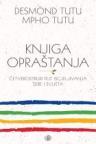 Knjiga opraštanja