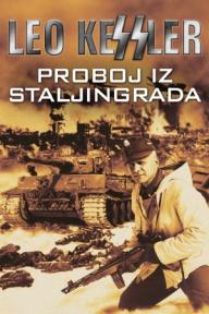 Proboj iz Staljingrada