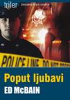 Poput ljubavi