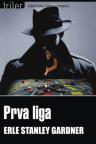 Prva liga