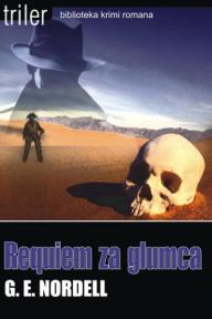 Requiem za glumca