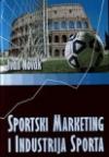 Sportski marketing i industrija sporta