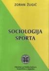 Sociologija sporta