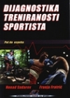 Dijagnostika treniranosti sportaša