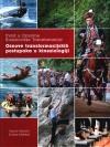Osnove transformacijskih postupaka u kineziologiji