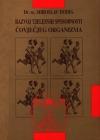 Razvoj tijelesnih sposobnosti čovječjeg organizma Razvoj tijelesnih sposobnosti čovječjeg organizma