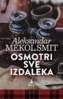 Osmotri sve izdaleka Osmotri sve izdaleka