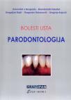 Parodontologija