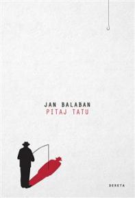 Pitaj tatu Pitaj tatu