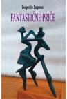 Fantastične priče Fantastične priče