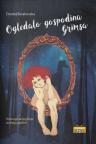 Ogledalo gospodina Grimsa Ogledalo gospodina Grimsa
