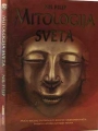 Mitologija sveta