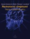 Nemotorni simptomi nakon moždanog udara Nemotorni simptomi nakon moždanog udara