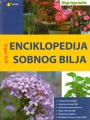 Enciklopedija sobnog bilja