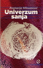 Univerzum sanja