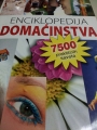 Enciklopedija domaćinstva