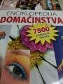 Enciklopedija domaćinstva Enciklopedija domaćinstva