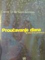Proučavanje dlana: Praktična primena