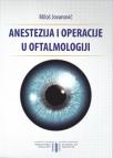 Anestezija i operacije u oftalmologiji