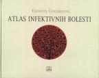 Atlas infektivnih bolesti