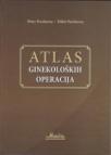 Atlas ginekoloških operacija