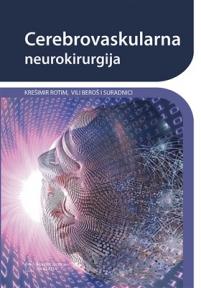 Cerebrovaskularna neurokirurgija