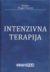 Intenzivna terapija Intenzivna terapija