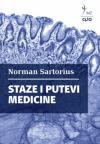 Staze i putevi medicine Staze i putevi medicine