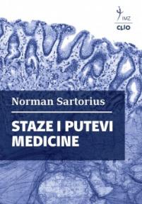 Staze i putevi medicine