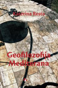 Geofilozofija Mediterana