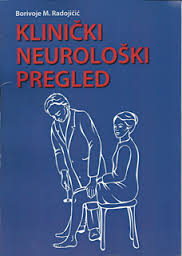 Klinički neurološki pregled