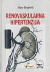 Renovaskularna hipertenzija