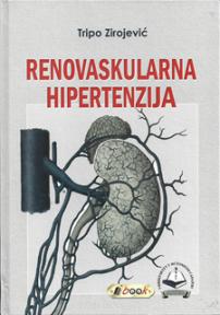 Renovaskularna hipertenzija