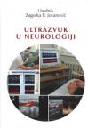 Ultrazvuk u neurologiji