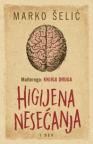 Malterego - Knjiga druga: Higijena nesećanja I deo