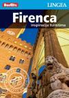 Firenca, inspiracija turistima Firenca, inspiracija turistima