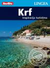 Krf, inspiracija turistima