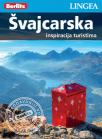 Švajcarska, inspiracija turistima